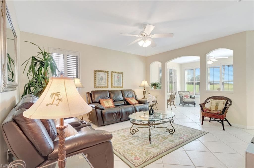 1310 Charleston Square DR 101 NAPLES, FL 34110