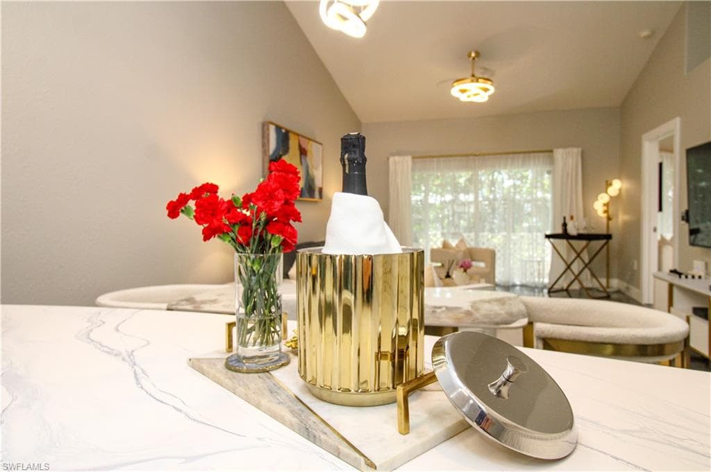 3540 Avion Woods CT 402 NAPLES, FL 34104