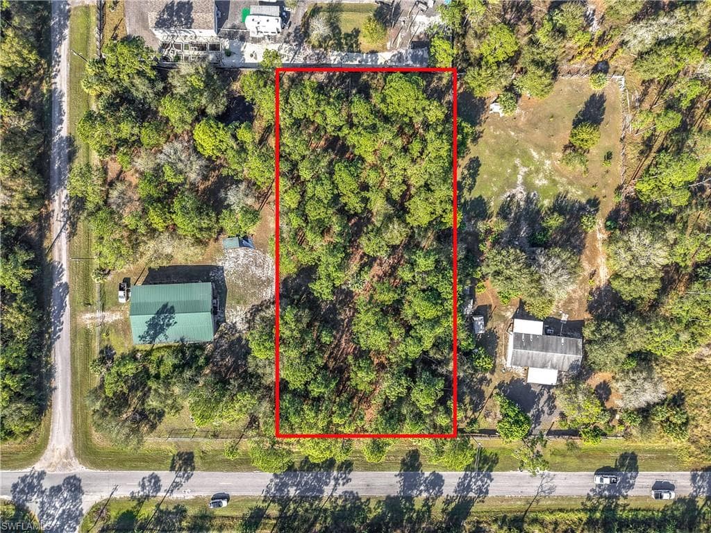 357 Camino Real BLVD CLEWISTON, FL 33440