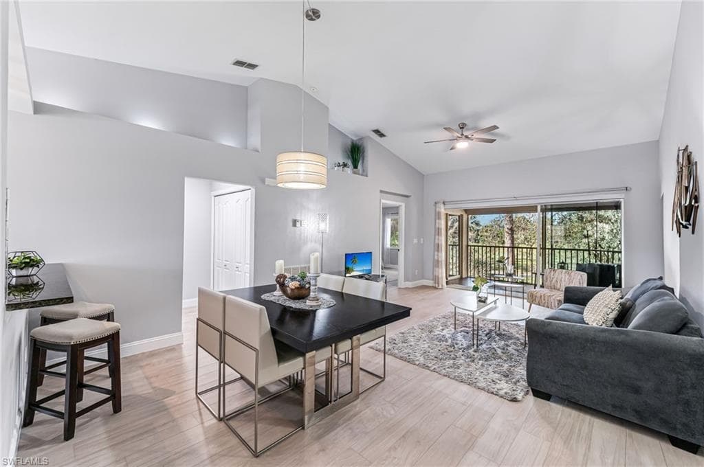 8075 Tiger CV 1711 NAPLES, FL 34113