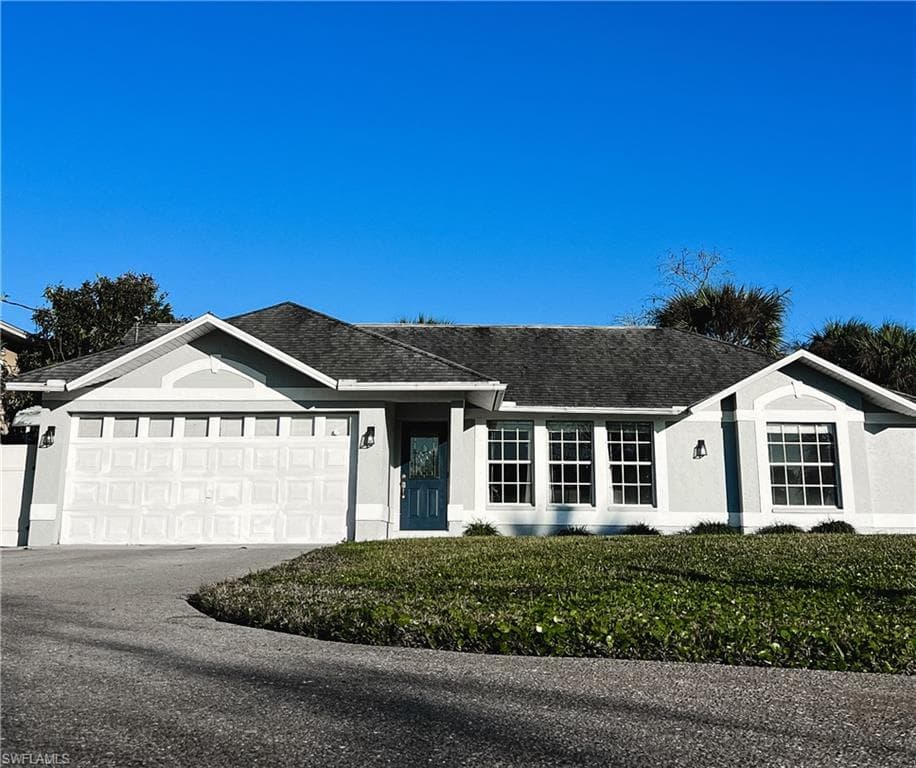 1030 15th ST SW NAPLES, FL 34117