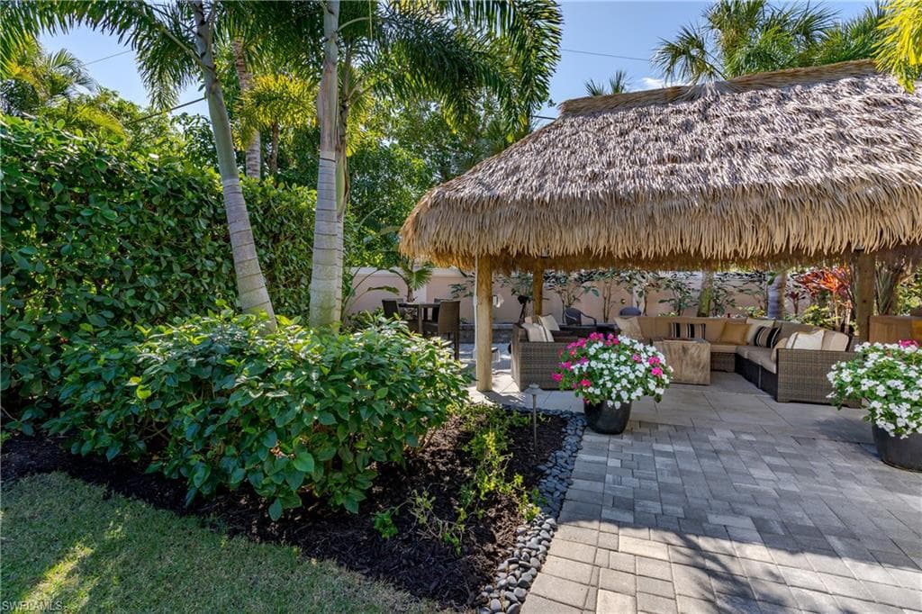 13467 Snook CIR NAPLES, FL 34114