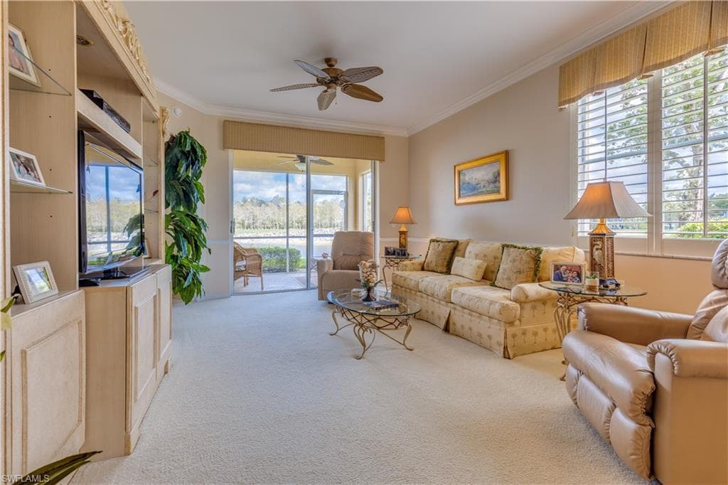 8600 Cedar Hammock CIR 1318 NAPLES, FL 34112