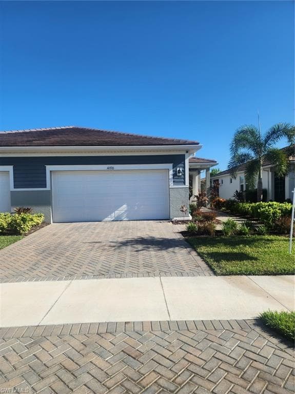 10370 Bonavie Cove DR FORT MYERS, FL 33966