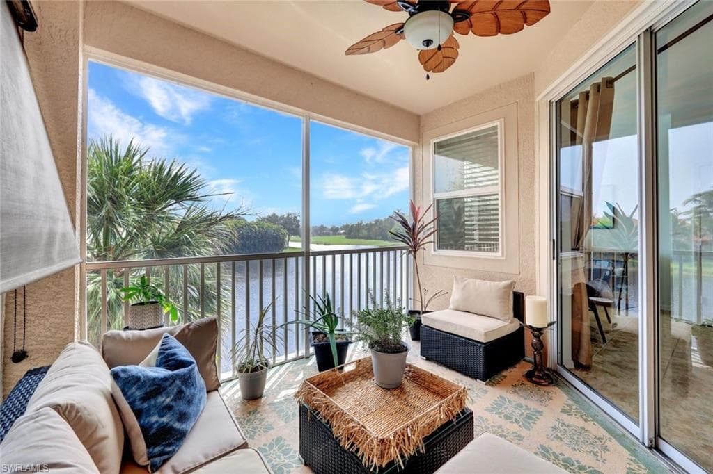 9305 La Playa CT 1621 BONITA SPRINGS, FL 34135