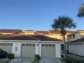 14510 Farrington WAY 203 FORT MYERS, FL 33912