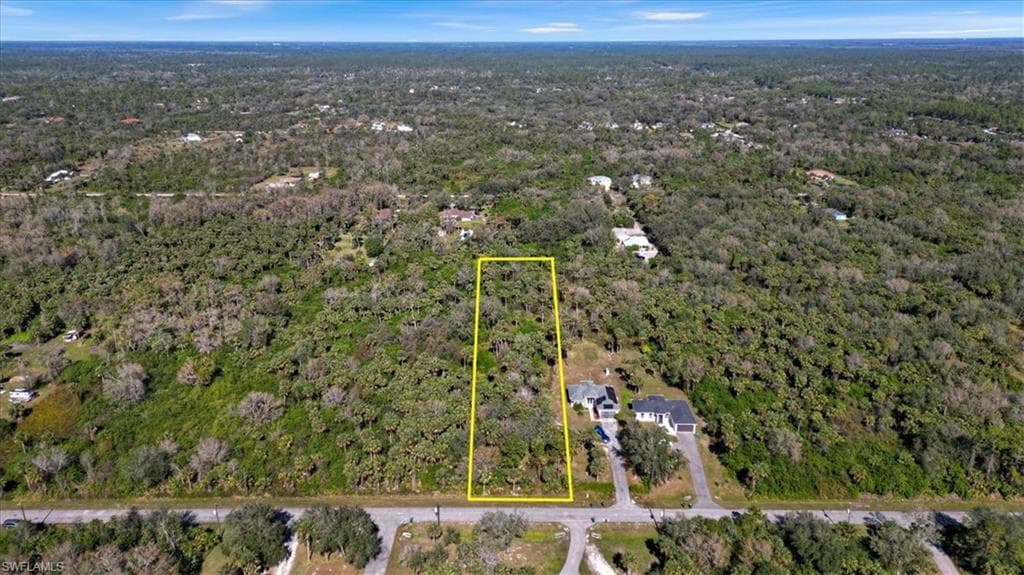 26th AVE SE NAPLES, FL 34117