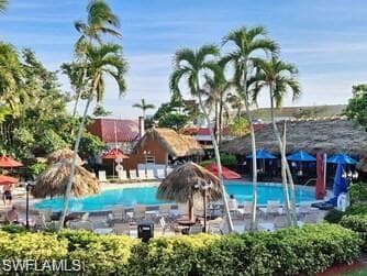 2555 TAMIAMi TR N 246 NAPLES, FL 34103