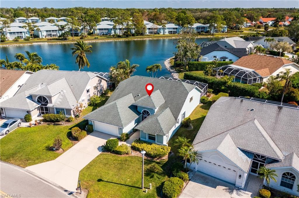 744 Lambton LN NAPLES, FL 34104