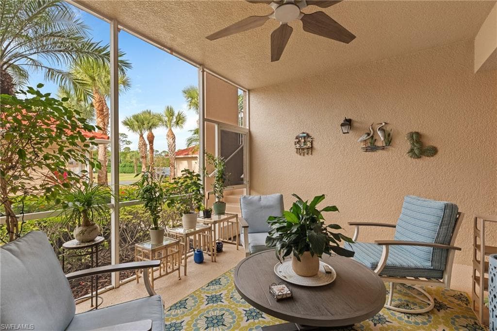 2780 Cypress Trace CIR 2314 NAPLES, FL 34119