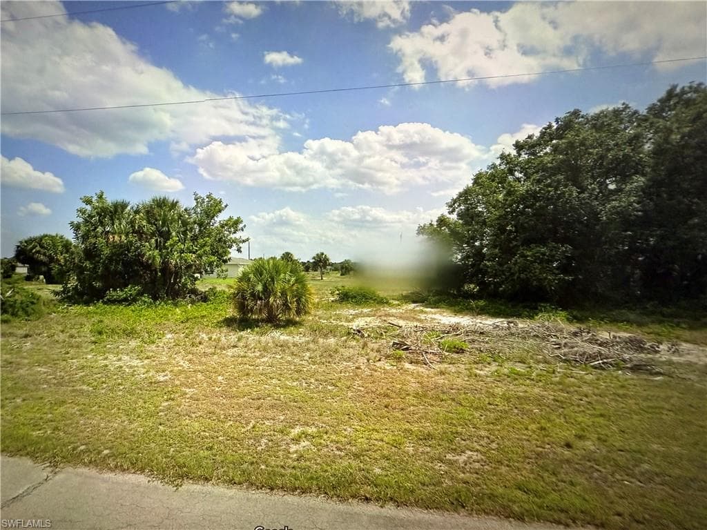 Saturn LOOP LABELLE, FL 33935