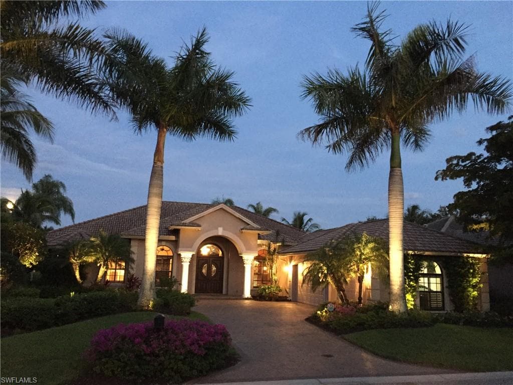 28505 Chianti TER BONITA SPRINGS, FL 34135