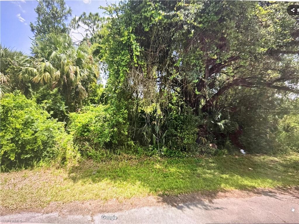 BLK 68 LOT 13 March LN LABELLE, FL 33935