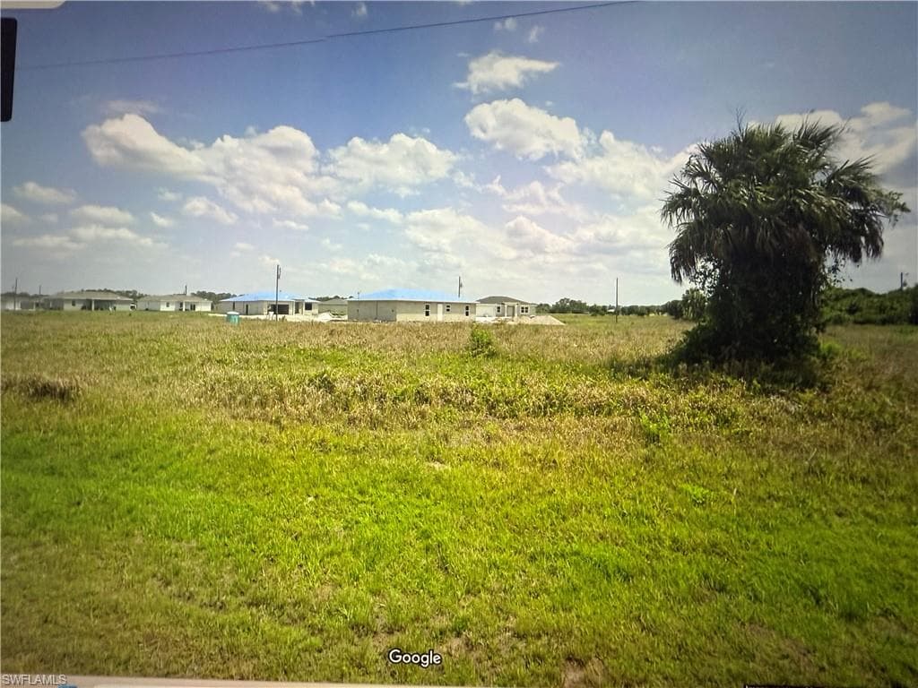 Solar RD LABELLE, FL 33935