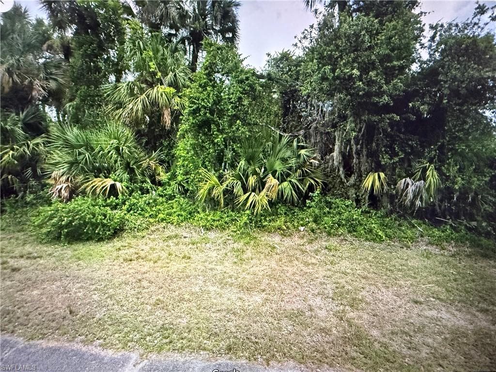 Bow RUN LABELLE, FL 33935
