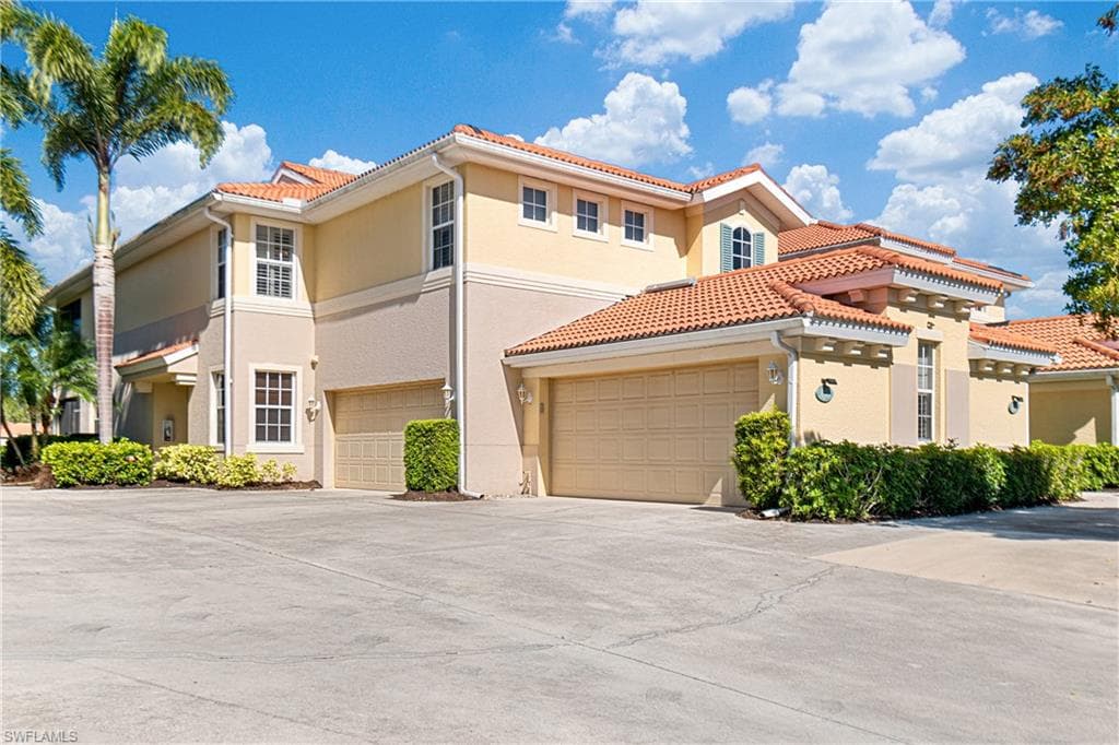 12061 Brassie CIR C FORT MYERS, FL 33913
