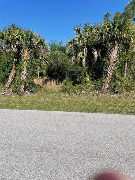 414 Leona ST PORT CHARLOTTE, FL 33954