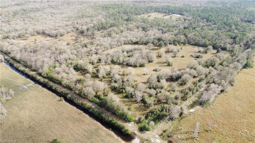 28420 Mullet RD LABELLE, FL 33935