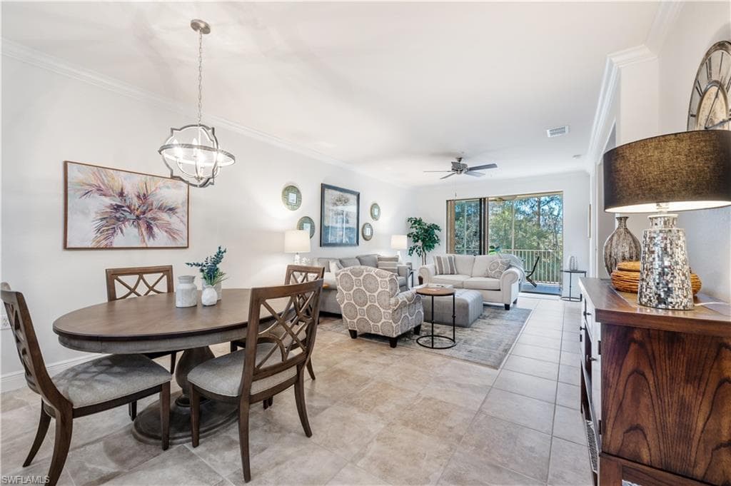 4843 Hampshire CT 102 NAPLES, FL 34112