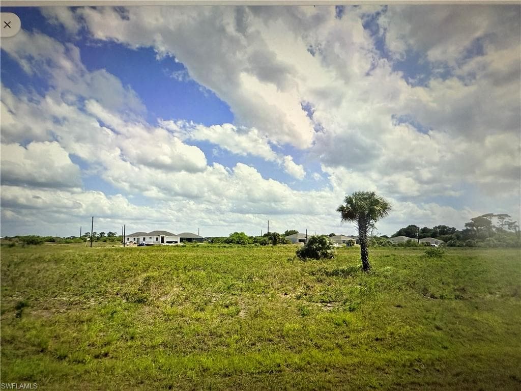 213 Jubilee TER LABELLE, FL 33935