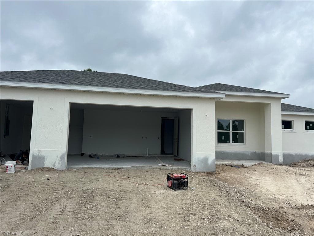908 Hibiscus AVE LEHIGH ACRES, FL 33972