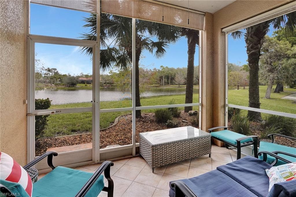 14571 Legends BLVD N 108 FORT MYERS, FL 33912