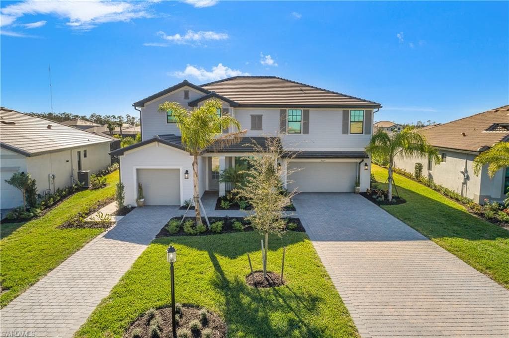 20629 Greenwich PL ESTERO, FL 33928