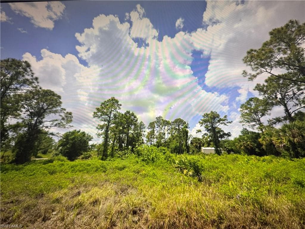 1201 McArthur AVE LEHIGH ACRES, FL 33972