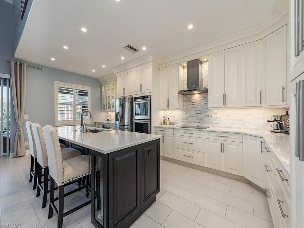 3760 Baldwin LN NAPLES, FL 34116