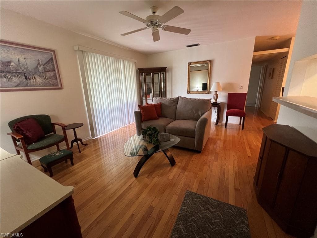 3306 Prince Edward Island CIR 4 FORT MYERS, FL 33907