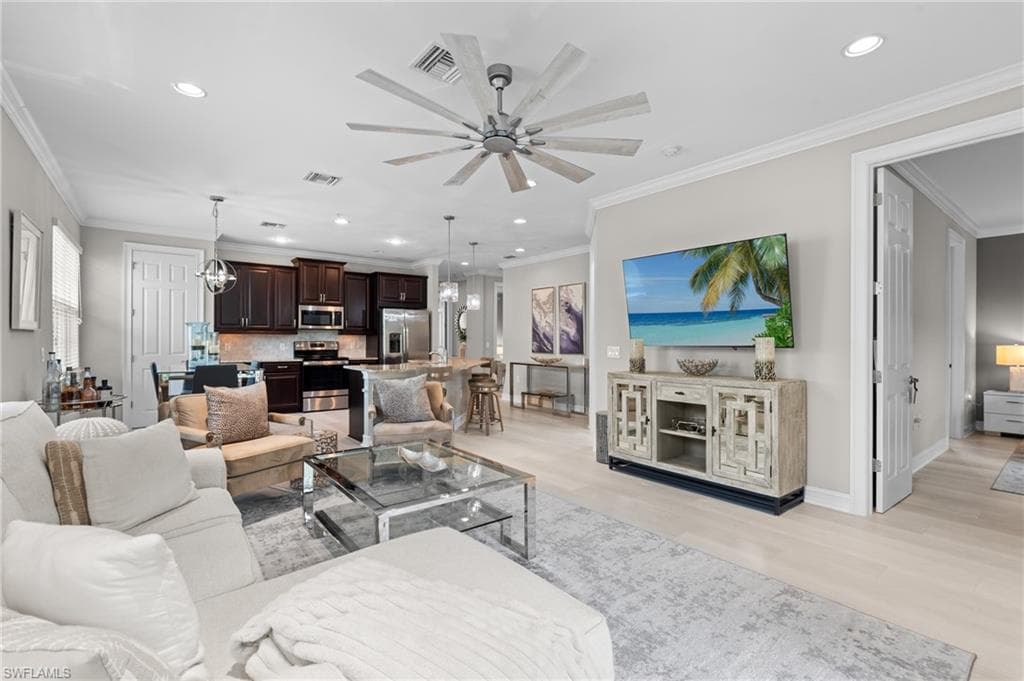 28026 Sosta LN 4 BONITA SPRINGS, FL 34135