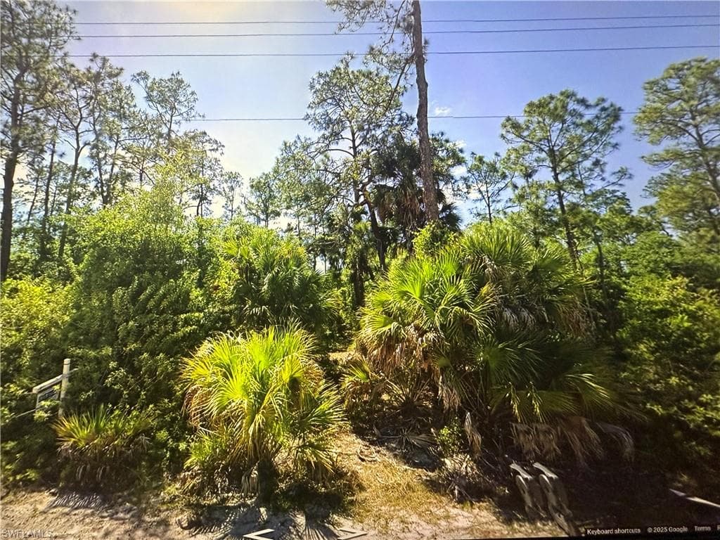 1511 Palmetto AVE LEHIGH ACRES, FL 33972