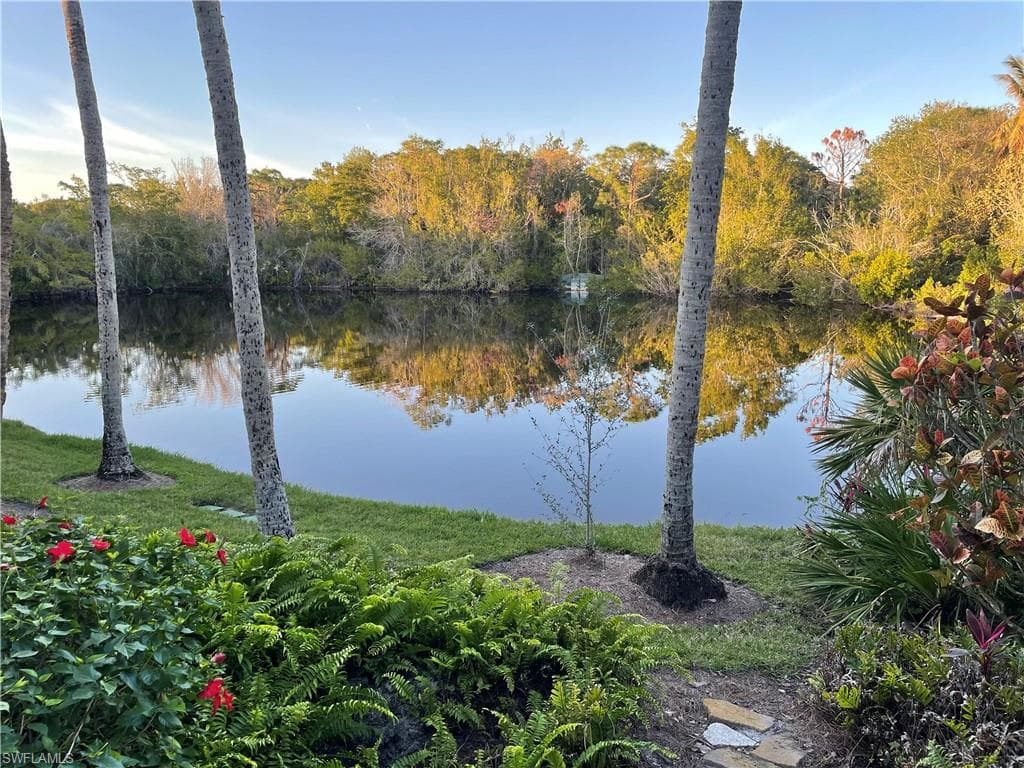 4542 Shell Ridge CT BONITA SPRINGS, FL 34134