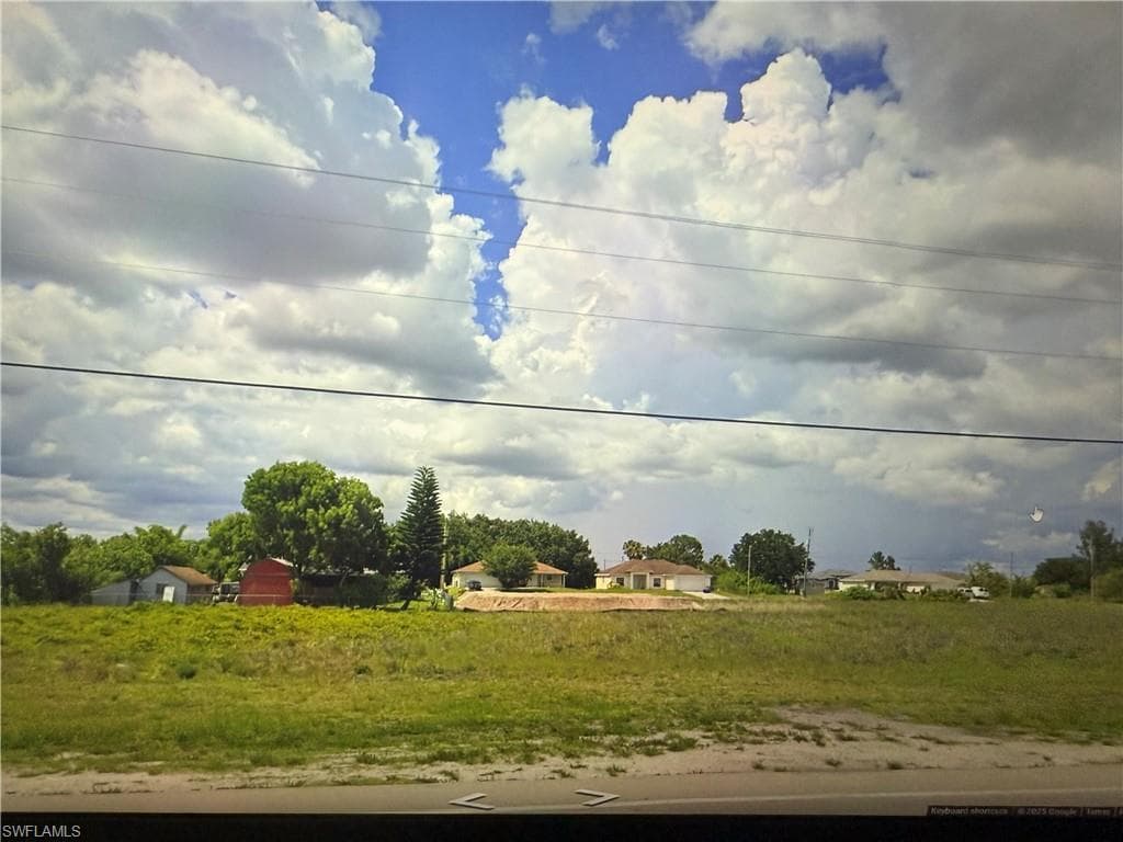 4218 23rd ST SW LEHIGH ACRES, FL 33976