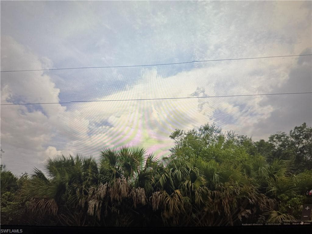 3309 32nd ST W LEHIGH ACRES, FL 33971