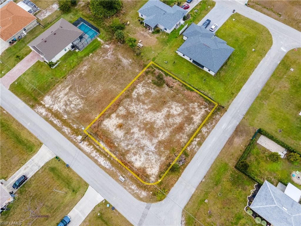 2218 NW 8th PL CAPE CORAL, FL 33993