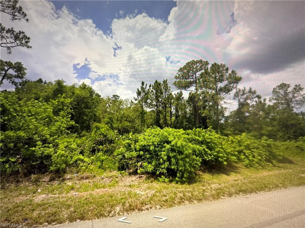1602 E 6th ST LEHIGH ACRES, FL 33972