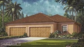 15510 VITTORIO NAPLES, FL 34114