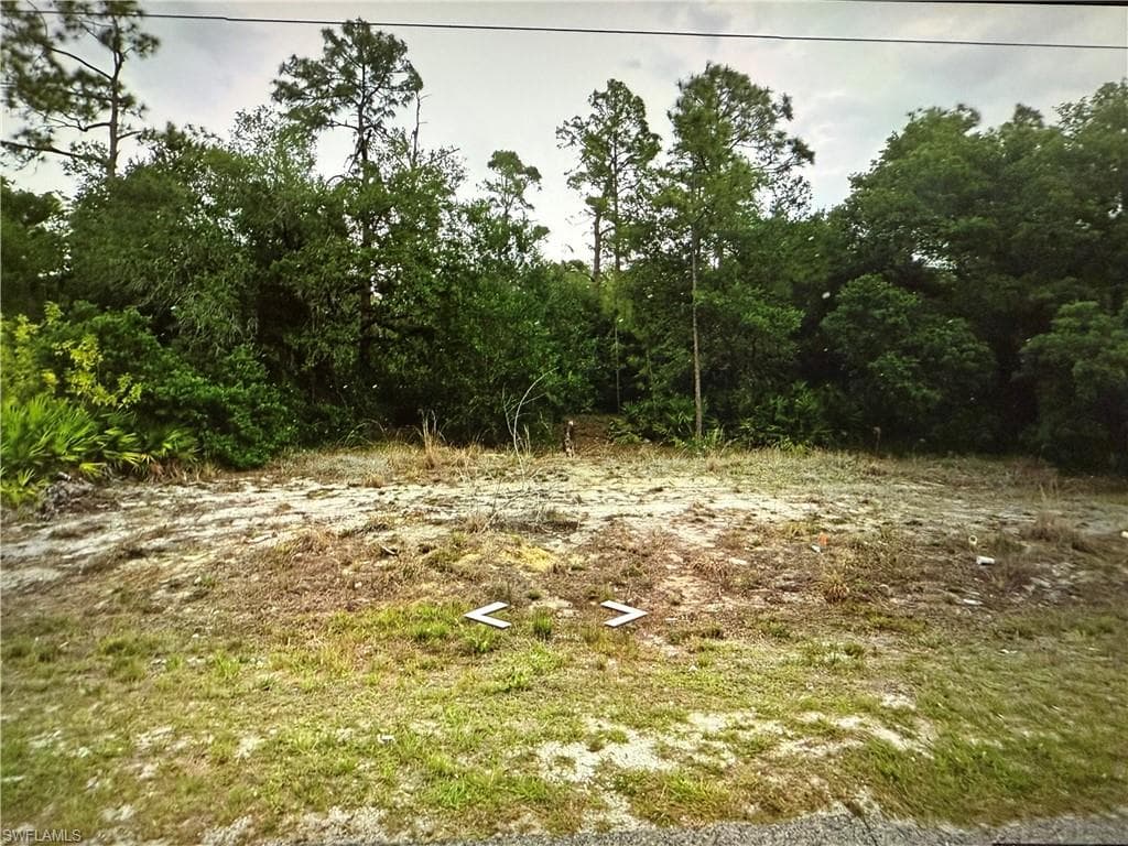 1801 E 15th ST LEHIGH ACRES, FL 33972