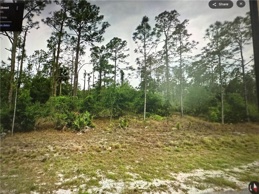 1306 E 15th ST LEHIGH ACRES, FL 33972