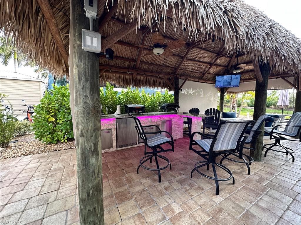 5272 Cypress Trail Resort CIR FORT MYERS, FL 33905