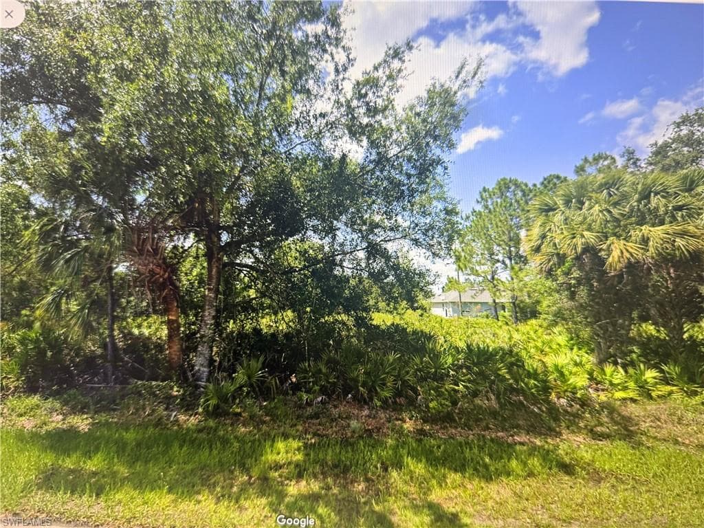 22110 Sherry AVE PORT CHARLOTTE, FL 33954