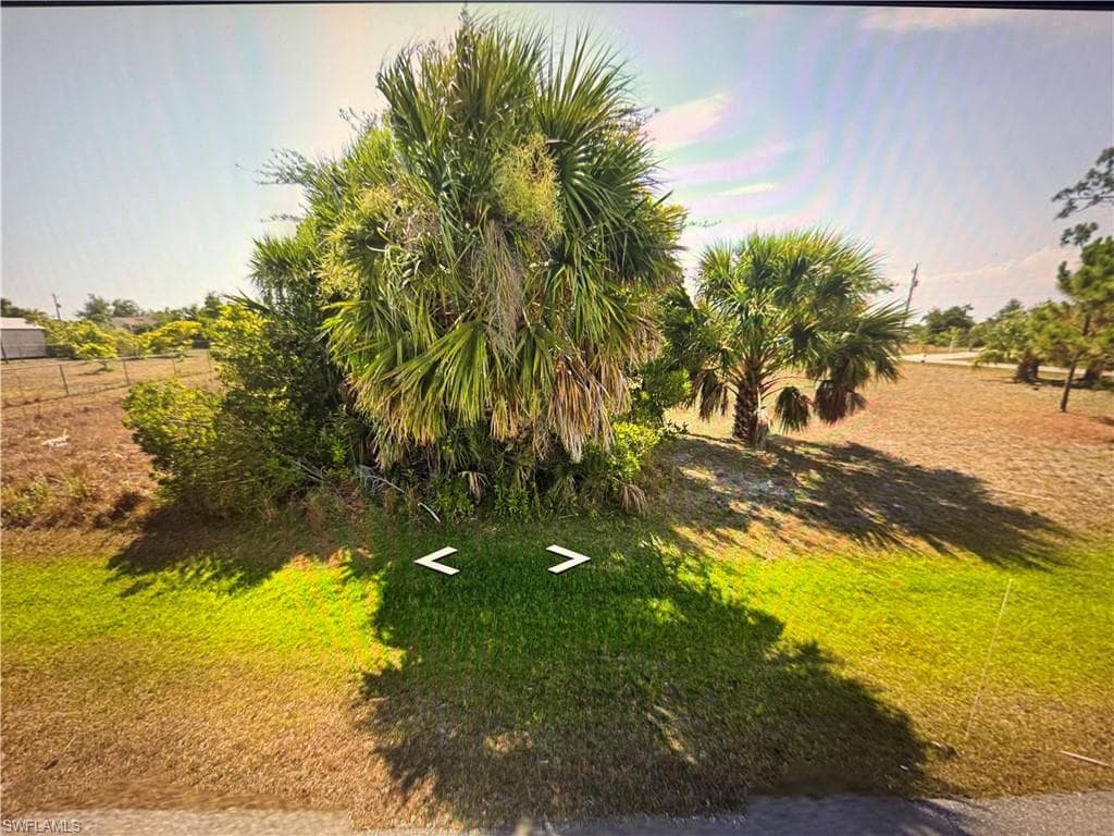 9421 Arnaz CIR PORT CHARLOTTE, FL 33981