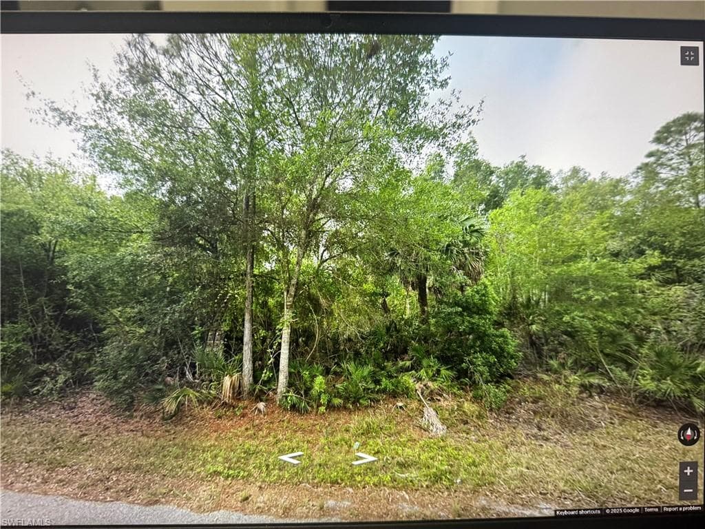 23431 Buckner AVE PUNTA GORDA, FL 33980