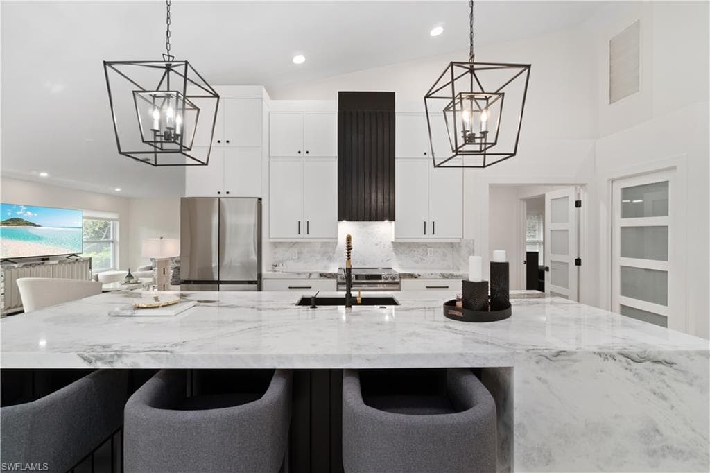 28962 Seton CT BONITA SPRINGS, FL 34134