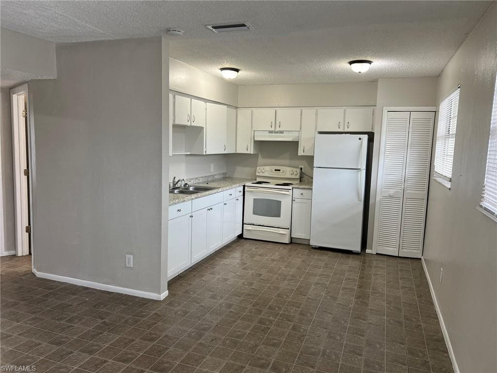 2670 Broadway 8 FORT MYERS, FL 33901