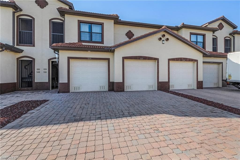 1808 William Reggie RD 125 CAPE CORAL, FL 33914