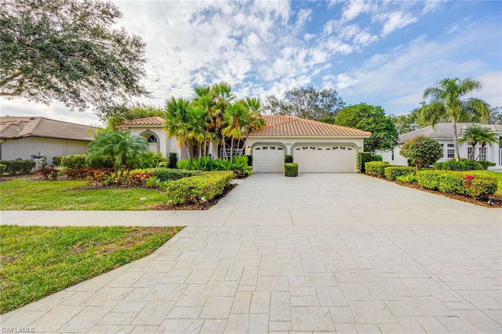 8896 Lely Island CIR NAPLES, FL 34113