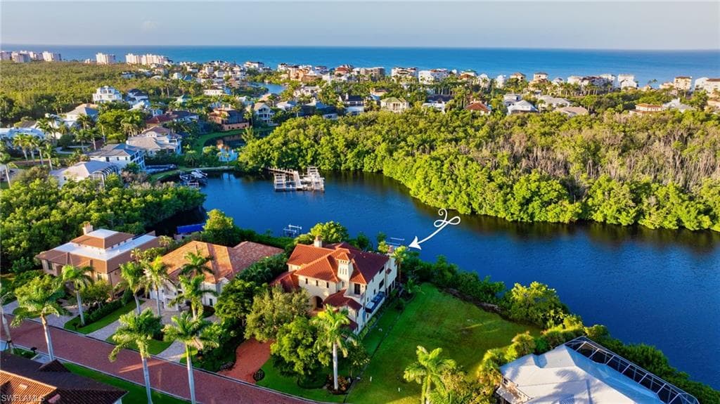 47 Southport CV BONITA SPRINGS, FL 34134