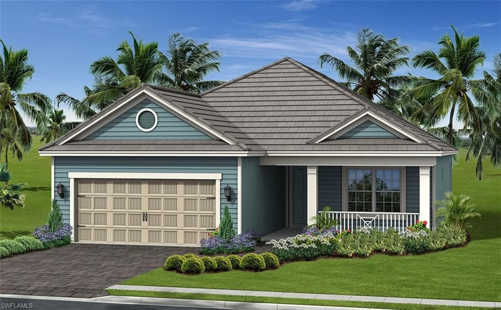 13429 Heritage Preserve DR FORT MYERS, FL 33905
